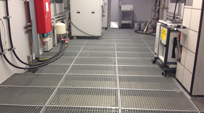 新能源應用案例